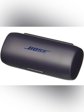 Bose SoundSport (774373-0010)
Wireless Bluetooth Sports Earbuds
Headphones Black